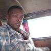 umar.25678