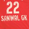 gksanwal22