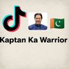 huzaifajunaid978