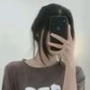 fahimaakter9606