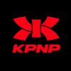 kpnp.hq
