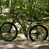 ebanatmtb