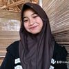 izaa.aizaa