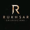 rukhsarcollections