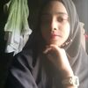 md.ashraf3952
