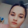 user23334469438428