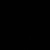 elyvren1