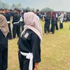 _lintang.maharani