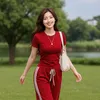 nga.shop.thi.tran3