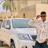 عبدالمهيمن مادي