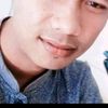 selalu.dibokir