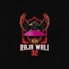 rajawalii32