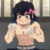 panggil_ren18