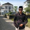 bangtrudy
