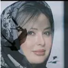 ali.amer8885