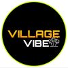 village.vibe25