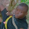 akim.dossi