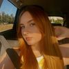 laurentia_bviral