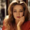 20_elena_03