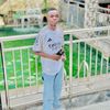 erick44muninga._