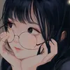 onegirlsecret25111216