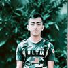 zeeshan.fayyaz71