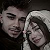 16_f18x