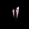 abdullah.anees129
