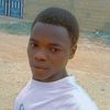celestinoutlook.c