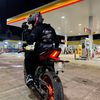 username2710003