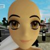 feny.lini12