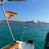 perrosancherojodemierda