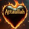 atta.ullaah3