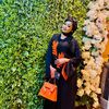 anisa.jamal4