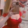 rameen.queen27