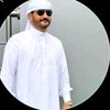 jawibaloch04