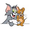 Cartoons Funny 🤣