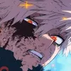 katsukibakugou.20_04