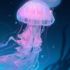 jellyfishgillz_