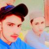 farhan.khan59849
