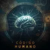 Código Humano 🧠
