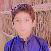ahssan2298
