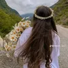 user8831011406863