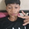 satria_ethan