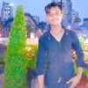 dipendra.ram52