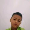 akugpp_kok5