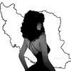 zeynab.sharifi04