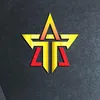 xnktavietnam