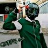 user6744419752287