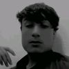 youns.khan.afgh